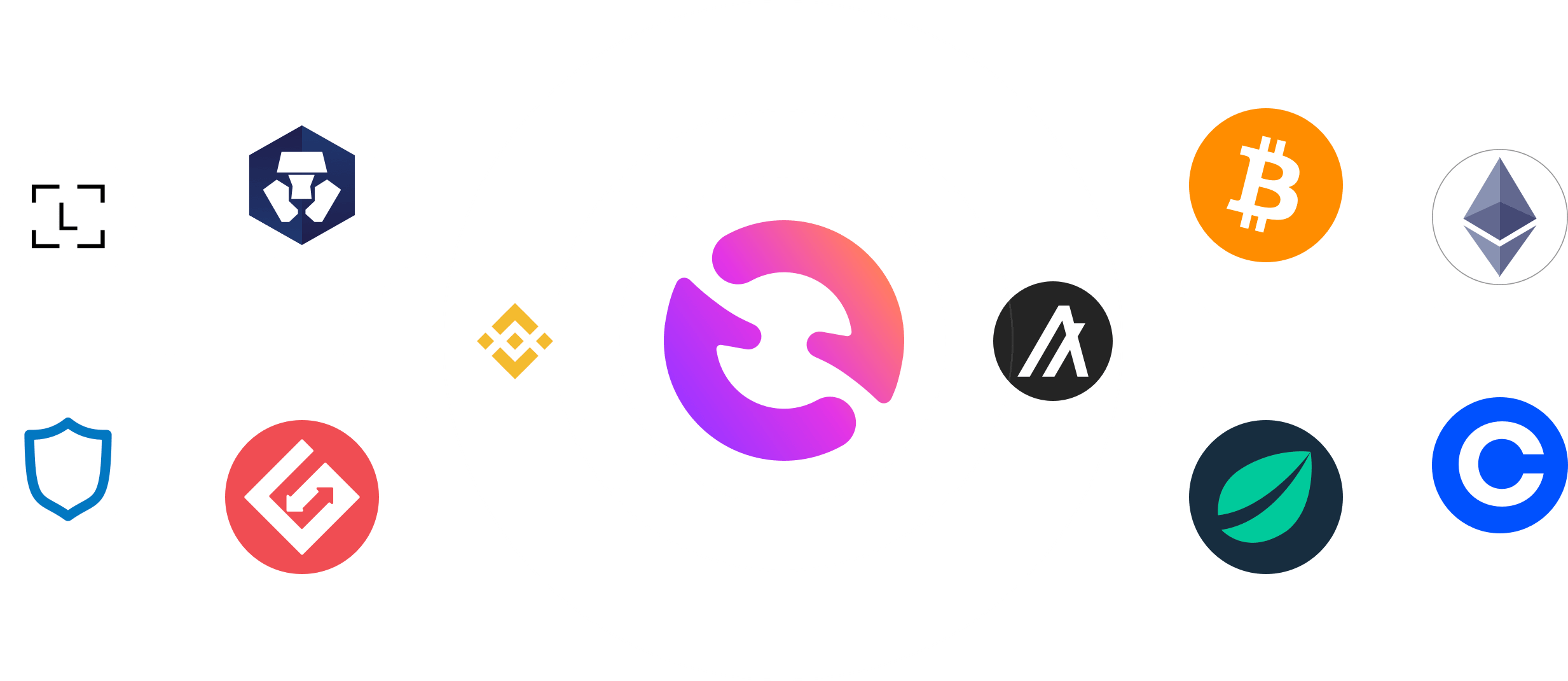 Integrate with Digital Asset Wallets Vezgo